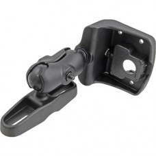 National Products RAM Mounts Vehicle Mount - TAA Compliance RAM-101U-B-IDS3