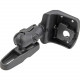 National Products RAM Mounts Vehicle Mount - TAA Compliance RAM-101U-B-IDS3