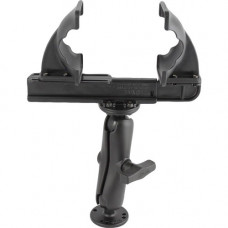National Products RAM Mounts Vehicle Mount - TAA Compliance RAM-101U-CI1