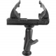 National Products RAM Mounts Vehicle Mount - TAA Compliance RAM-101U-CI1