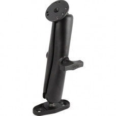 National Products RAM Mounts Vehicle Mount RAM-101U-DI1