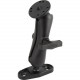 National Products RAM Mounts Vehicle Mount RAM-101U-DI2