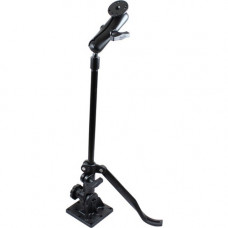 National Products RAM Mounts Vehicle Mount RAM-101U-FOR1