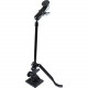 National Products RAM Mounts Vehicle Mount RAM-101U-FOR1