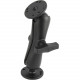 National Products RAM Mounts Vehicle Mount - 4 lb Load Capacity RAM-101U-TR1