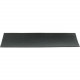 National Products RAM Mounts Rubber Adhesive Strip 7.5" X 2" - 7.50" Length x 2" Width - Rubber - Black RAM-102AU