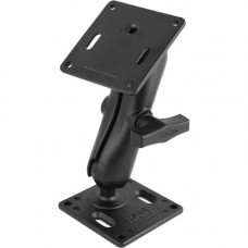 National Products RAM Mounts Vehicle Mount - 75 x 75 VESA Standard RAM-102U-2461