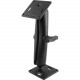 National Products RAM Mounts Vehicle Mount - 75 x 75 VESA Standard - TAA Compliance RAM-102U-D-2461
