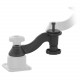 National Products RAM Mounts Mounting Arm RAM-109-1A