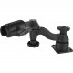 National Products RAM Mounts Mounting Arm for GPS - TAA Compliance RAM-109H-G1U
