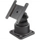 National Products RAM Mounts Vehicle Mount - 4 lb Load Capacity - TAA Compliance RAM-109H-PV2