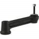 National Products RAM Mounts Mounting Extension for Mounting Arm, GPS RAM-109U-G3