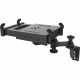 National Products RAM Mounts Tough-Tray Vehicle Mount for Notebook - TAA Compliance RAM-109V-234U