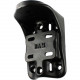 National Products RAM Mounts Mounting Bracket - TAA Compliance RAM-109V-BAU