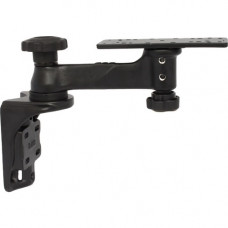 National Products RAM Mounts Mounting Arm RAM-109VAAU