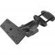 National Products RAM Mounts Marine Mount for GPS, Radio - 4 lb Load Capacity RAM-111-247U-2