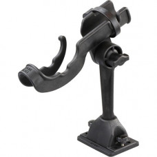 National Products RAM Mounts ROD Marine Mount for Fishing Rod RAM-114-D