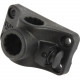 National Products RAM Mounts Mounting Adapter RAM-114BMPU-100