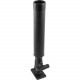 National Products RAM Mounts Tube Marine Mount for Fishing Rod, Kayak, Motor Boat RAM-119-23U