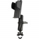 National Products RAM Mounts Vehicle Mount for Mounting Rail, Handheld Device RAM-120-231