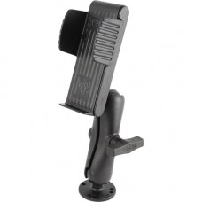 National Products RAM Mounts Drill Down Vehicle Mount RAM-120