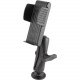 National Products RAM Mounts Drill Down Vehicle Mount RAM-120