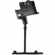 National Products RAM Mounts Vehicle Mount for Tablet PC RAM-131-ASU1