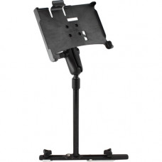 National Products RAM Mounts Vehicle Mount for Notebook RAM-131-FUJ1