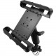 National Products RAM Mounts Tab-Tite Vehicle Mount for Tablet Holder, iPad - 11" Screen Support RAM-138-235-TAB17U