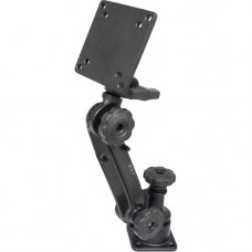 National Products RAM Mounts Vehicle Mount for Notebook - 100 x 100 VESA Standard RAM-162H-GEN1