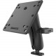 National Products RAM Mounts Vehicle Mount - 100 x 100 VESA Standard RAM-202-12-246U