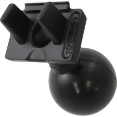 National Products RAM Mounts Mounting Adapter for GPS, Fishfinder RAM-202-LO11