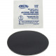 National Products RAM Mounts 2.43" Diameter Double Sided Adhesive Pad - TAA Compliance RAM-202PSAU