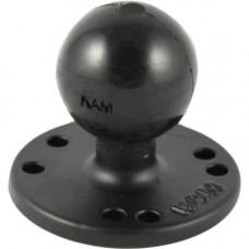 National Products RAM Mount Mounting Adapter RAM-202U