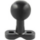 National Products RAM Mounts Mounting Adapter RAM-231U-AC1
