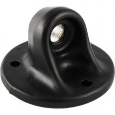 National Products RAM Mounts Mounting Adapter RAM-232-0