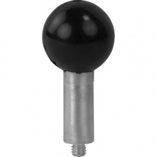 National Products RAM Mounts Mounting Adapter RAM-239U