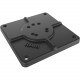 National Products RAM Mounts Mounting Adapter - TAA Compliance RAM-255U