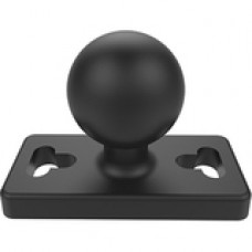 National Products RAM Mounts Mounting Adapter RAM-263U