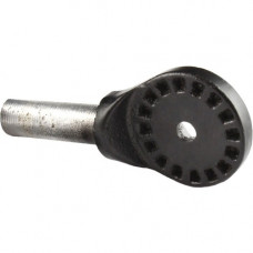 National Products RAM Mounts Mounting Adapter RAM-285U