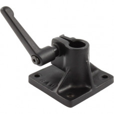 National Products RAM Mounts Mounting Adapter RAM-299-SBU