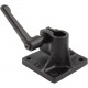 National Products RAM Mounts Mounting Adapter RAM-299-SBU
