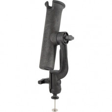 National Products RAM Mounts Tube Marine Mount for Fishing Rod RAM-301-RB5