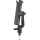 National Products RAM Mounts Tube Marine Mount for Fishing Rod RAM-301-RB5