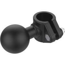 National Products RAM Mounts Mounting Adapter RAM-313U