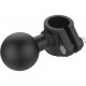 National Products RAM Mounts Mounting Adapter RAM-313U