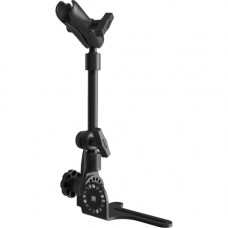 National Products RAM Mounts Pod HD Vehicle Mount for Notebook - TAA Compliance RAM-316-HD-NBU