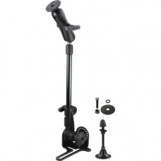 National Products RAM Mounts Pod HD Vehicle Mount RAM-316-HDR-202-GMU