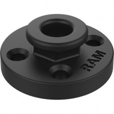 National Products RAM Mounts Mounting Adapter - TAA Compliance RAM-324-OFU