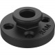 National Products RAM Mounts Mounting Adapter - TAA Compliance RAM-324-OFU